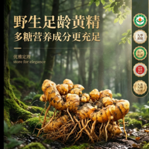企业全自动课件生成